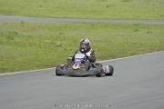 IMG (407)